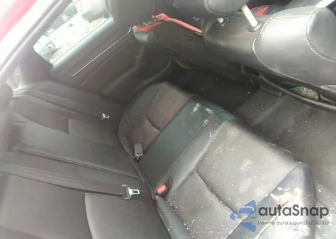 2020 Honda Accord Sport from USA, damaged, VIN 1HGCV1F31LA095836